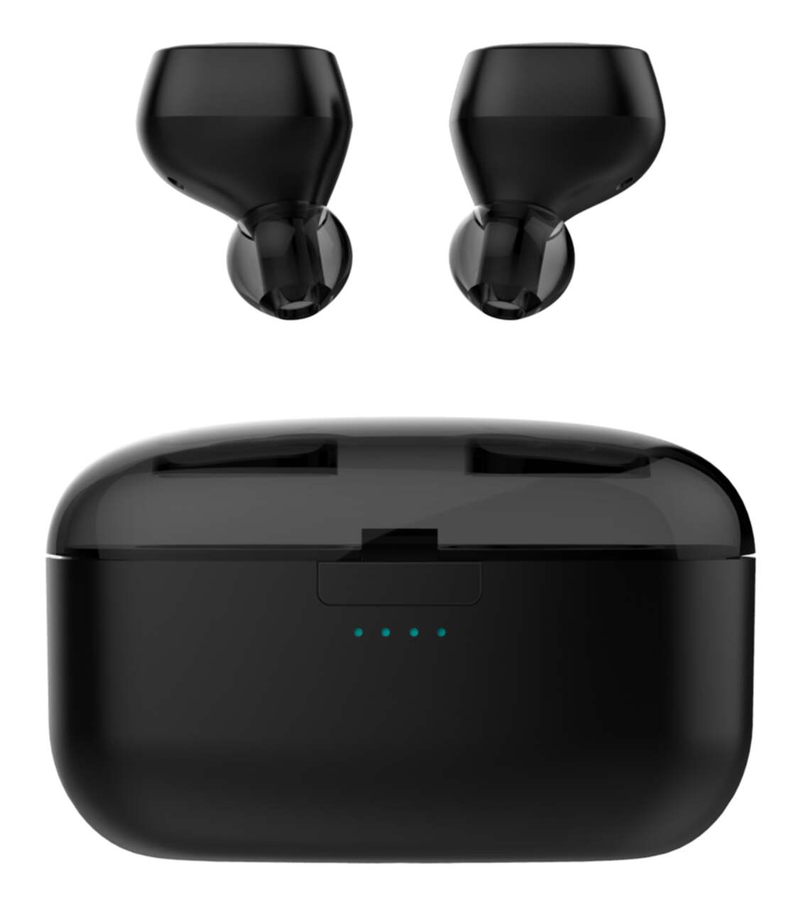 Bluehive earbuds canadian clearance tire