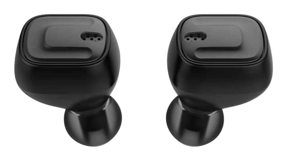 bluehive bluetooth earbuds