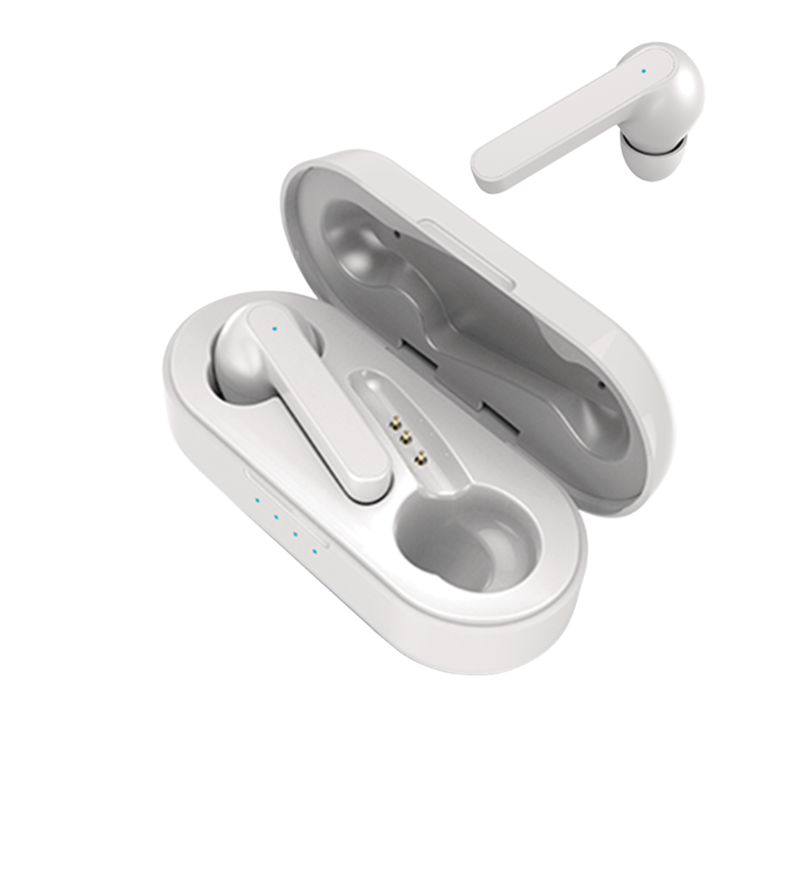 Bluehive bluetooth true wireless earbuds online