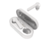 Product 8 of 29