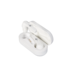 Product 6 of 29