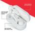 Product 15 of 29