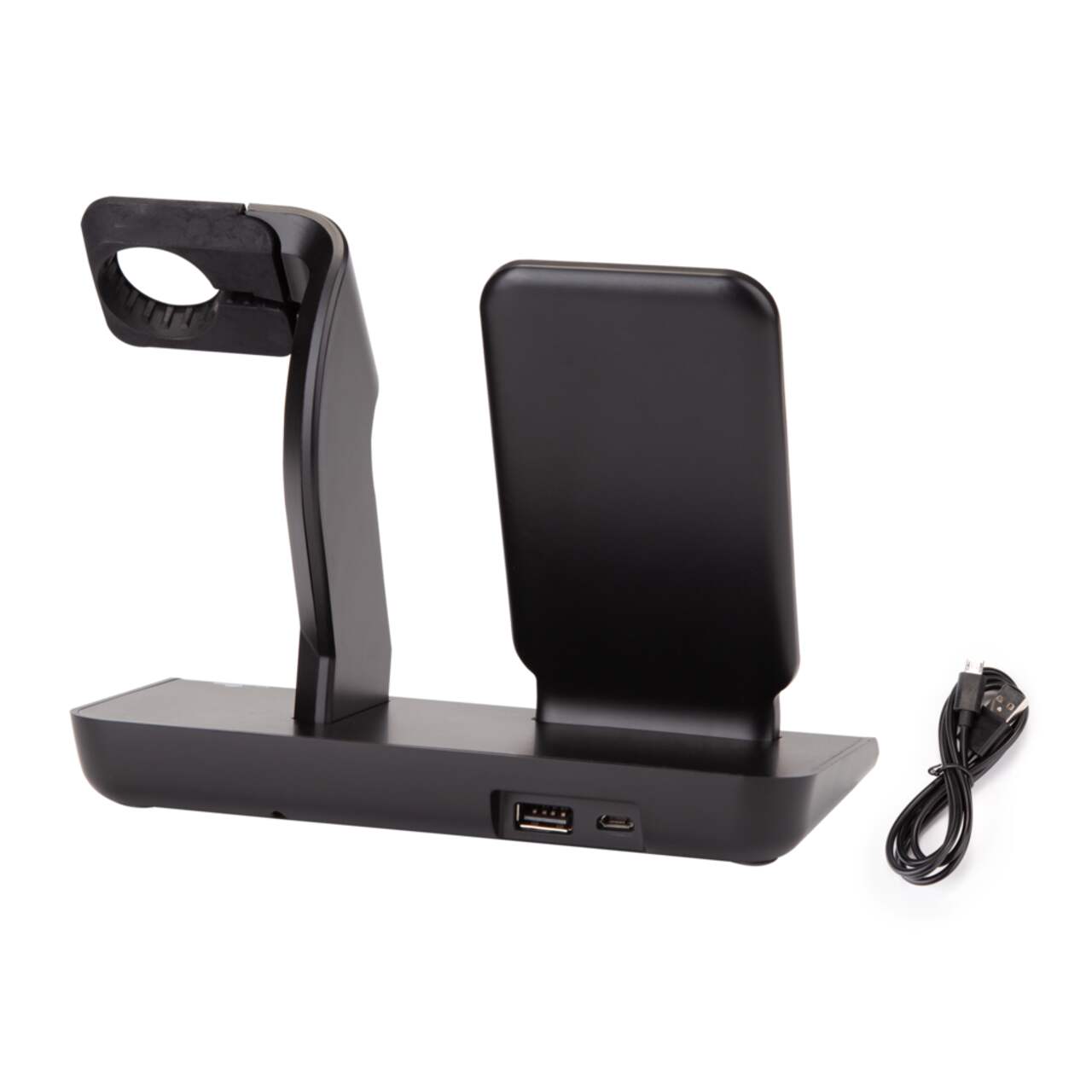 Apple watch charger canadian hot sale tire
