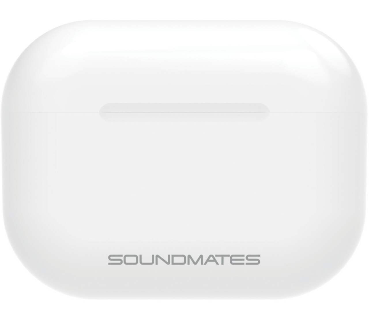 Tzumi sound mates pro deals