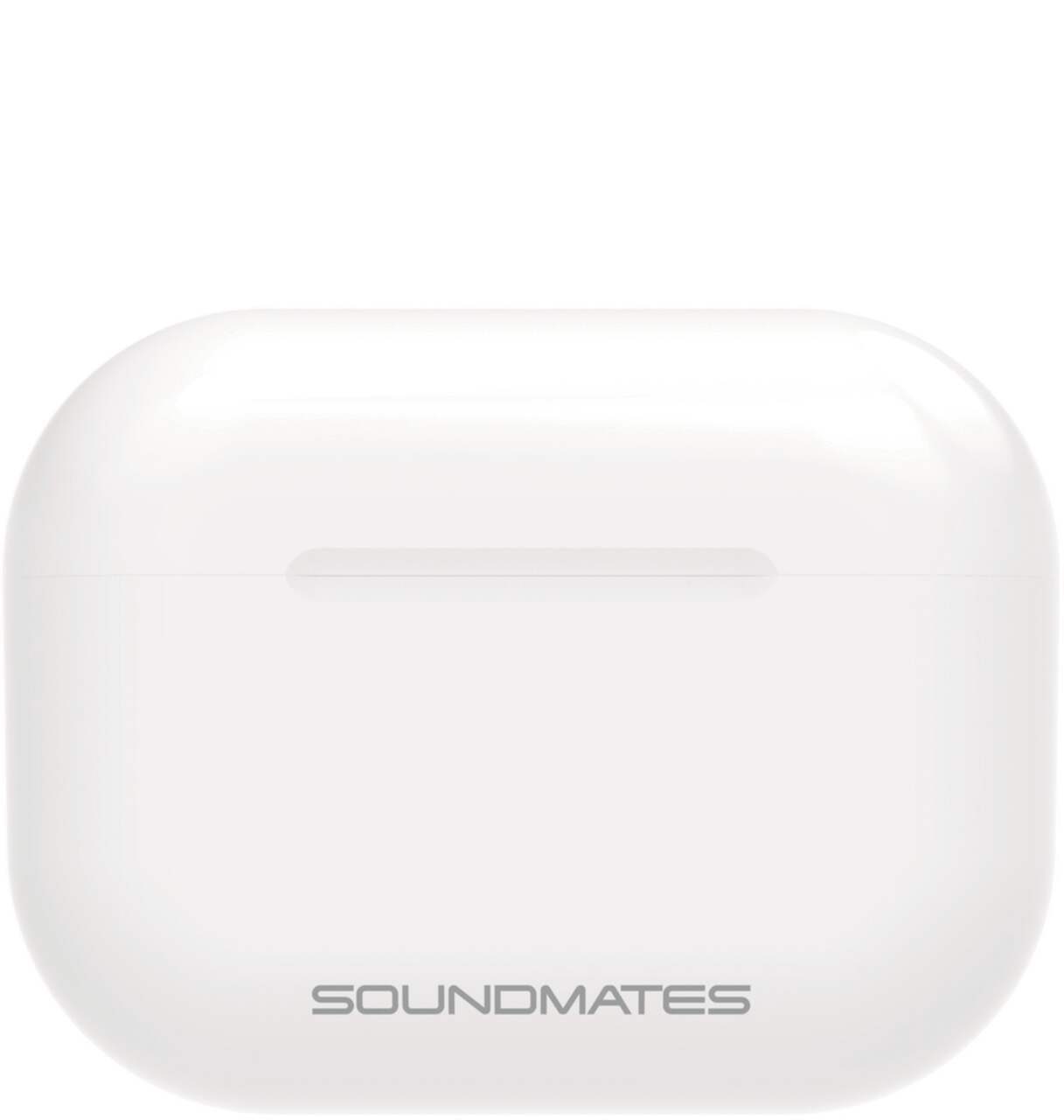 Sound mates canadian tire clearance