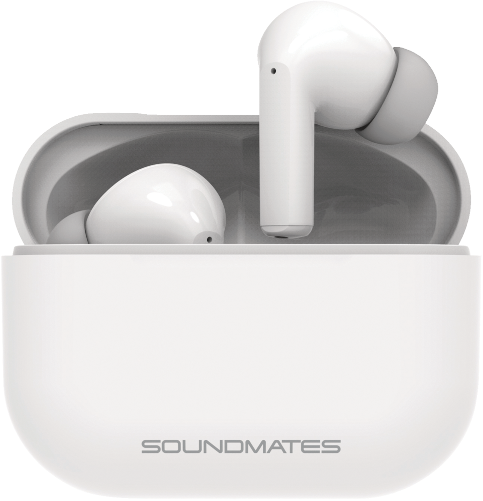 soundmates