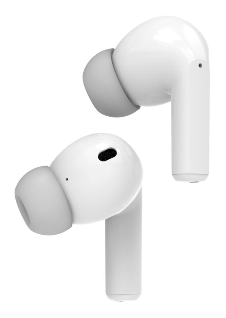 Sound mates canadian tire clearance