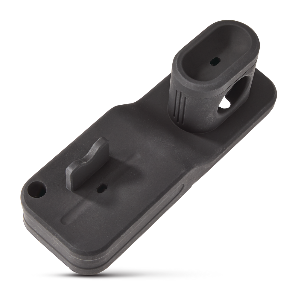 Bluehive 3in1 Device Stand & Charging Station Canadian Tire