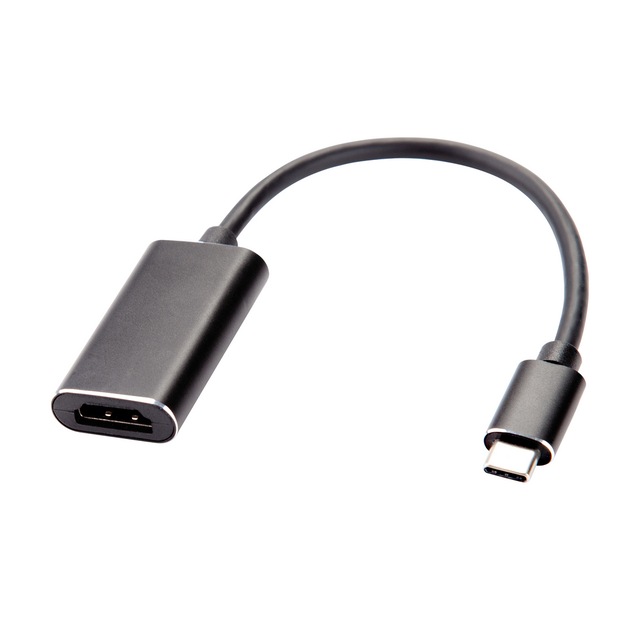 Bluehive USB TypeC to HDMI Adapter for Select Apple & Android Devices
