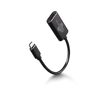 Bluehive USB Type-C to HDMI Adapter for Select Apple & Android Devices