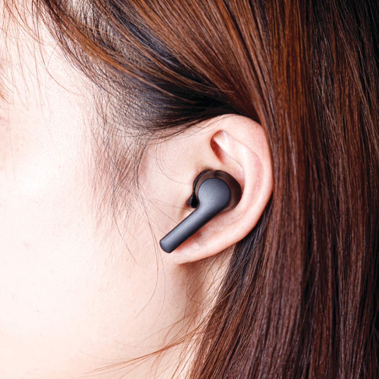 Bluehive bluepods iso online true wireless earbuds