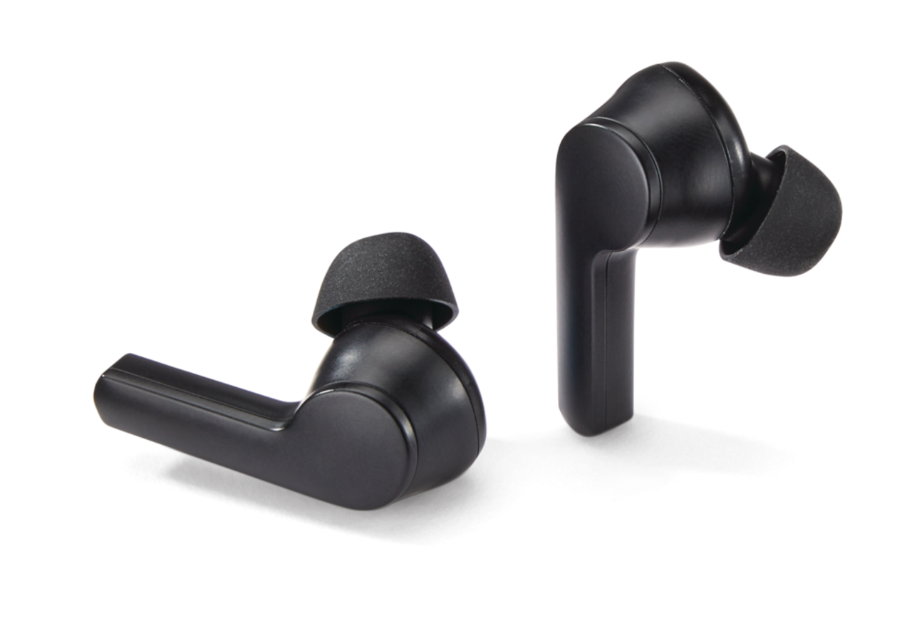 Bluehive earbuds canadian clearance tire