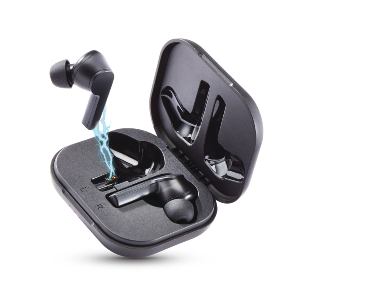 Bluehive true wireless earbuds reviews best sale