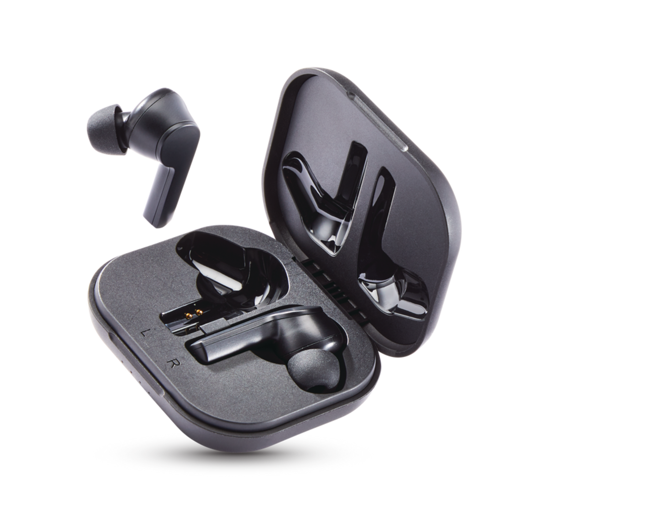 Canadian tire hotsell earbuds