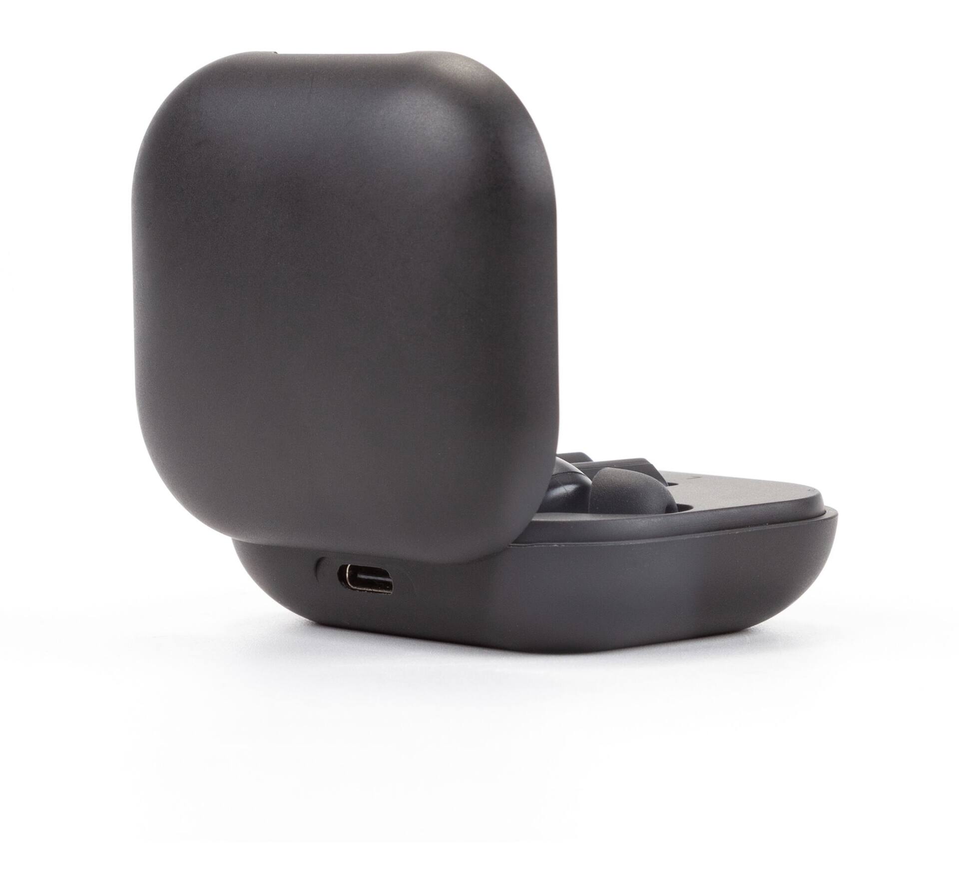 Bluehive BluePods Iso True Wireless Earbuds with Charging Case