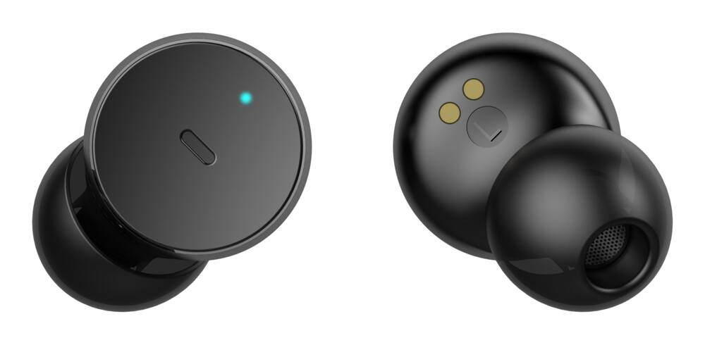 bluehive bluebuds true wireless earbuds review