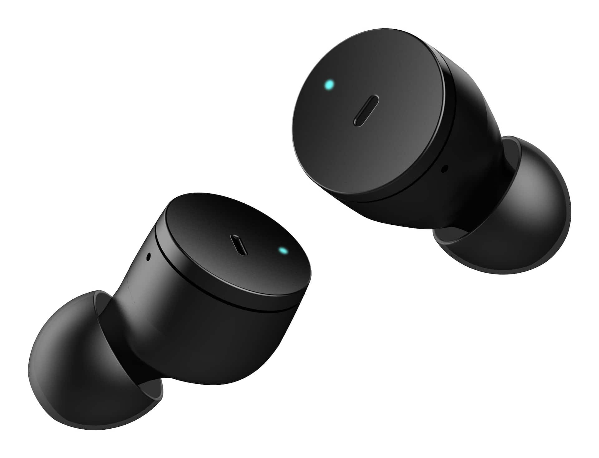 Bluehive earbuds store