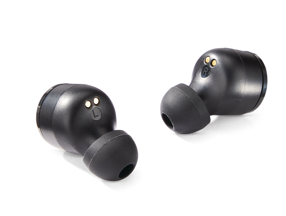 bluehive bluebuds true wireless earbuds review