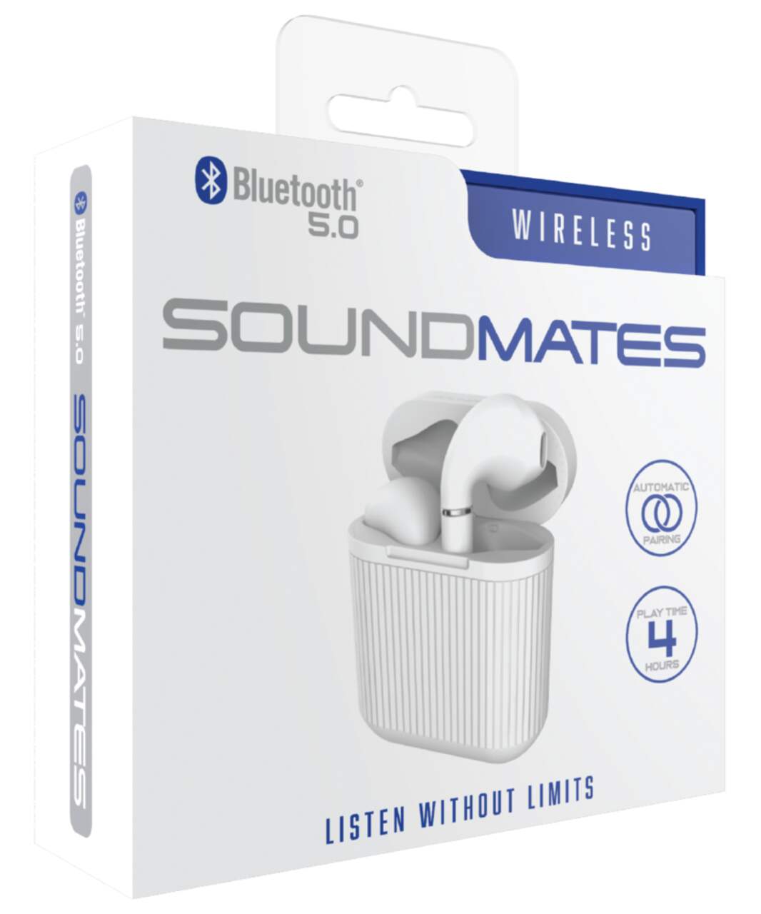 Sound mates 5.0 hotsell review