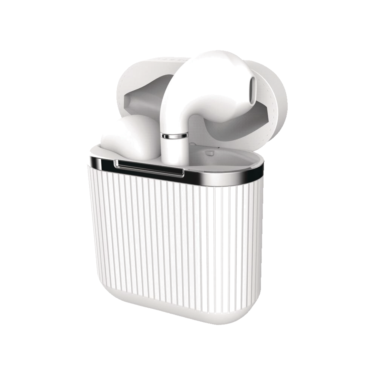 Tzumi SoundMates Bluetooth Earbuds Canadian Tire