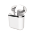 Product 10 of 24