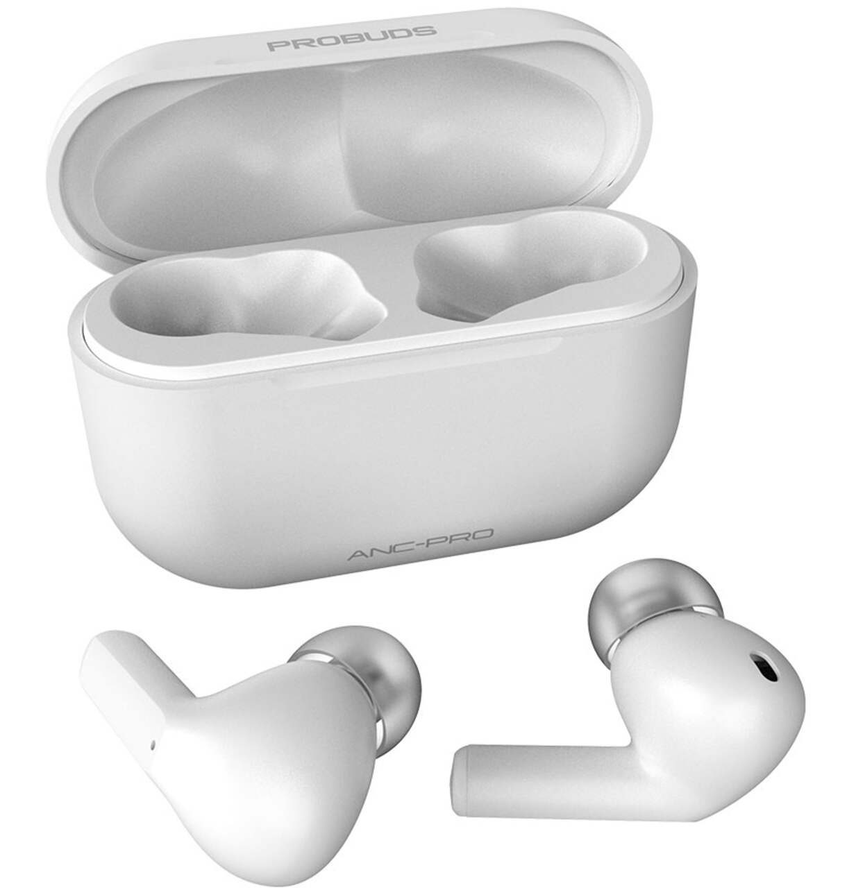 Tzumi true wireless earbuds online