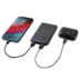 Product 6 of 9
