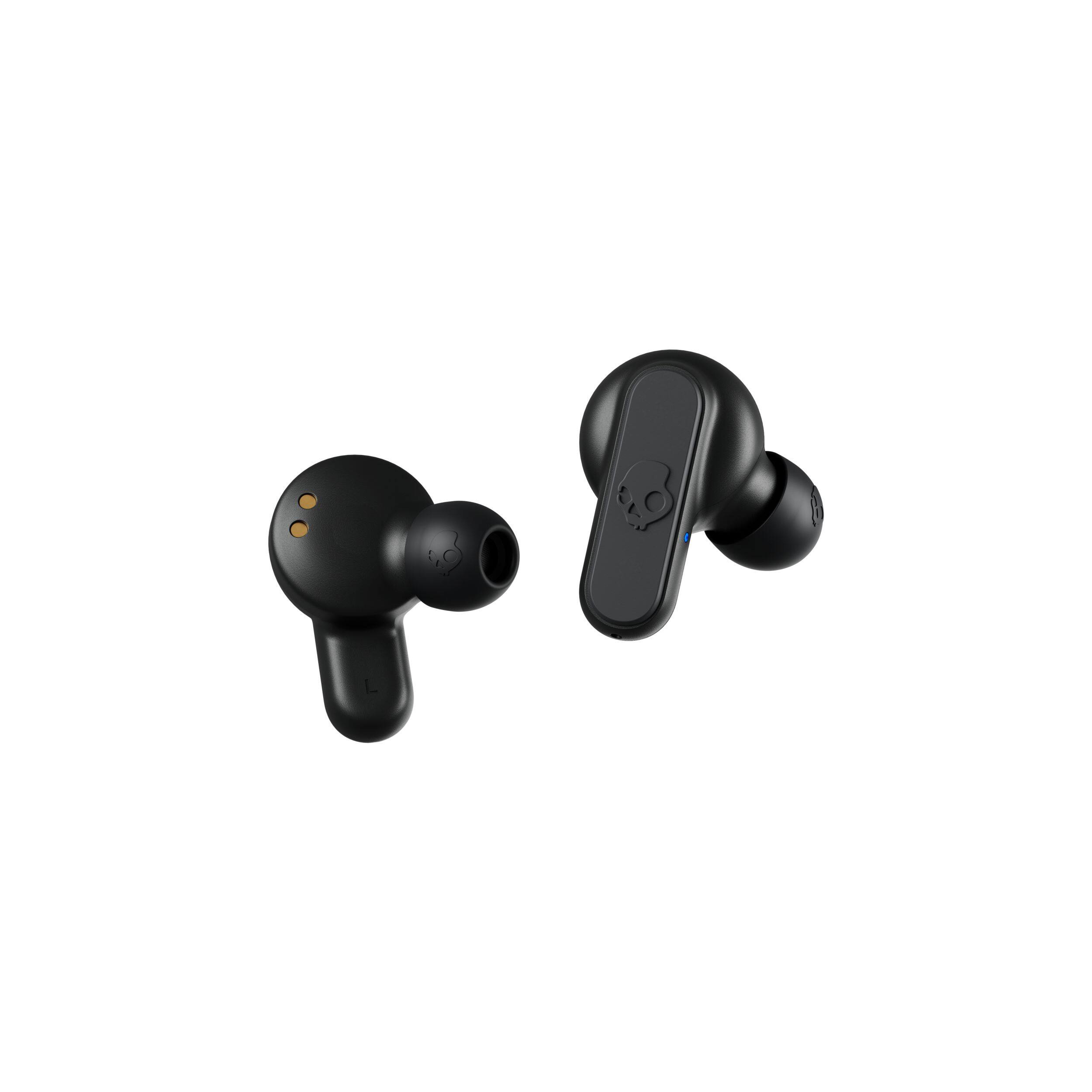 Wireless earbuds canadian tire hot sale