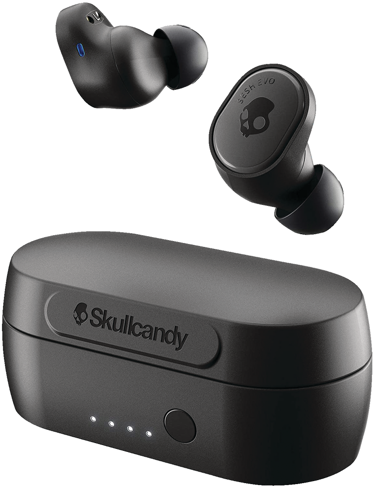 skullcandy headphones low price