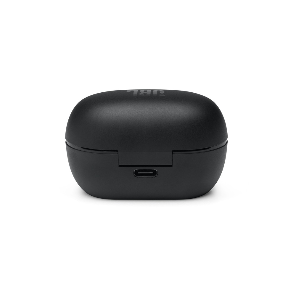 JBL Tune 115TWS True Wireless Earbuds, Black | Canadian Tire