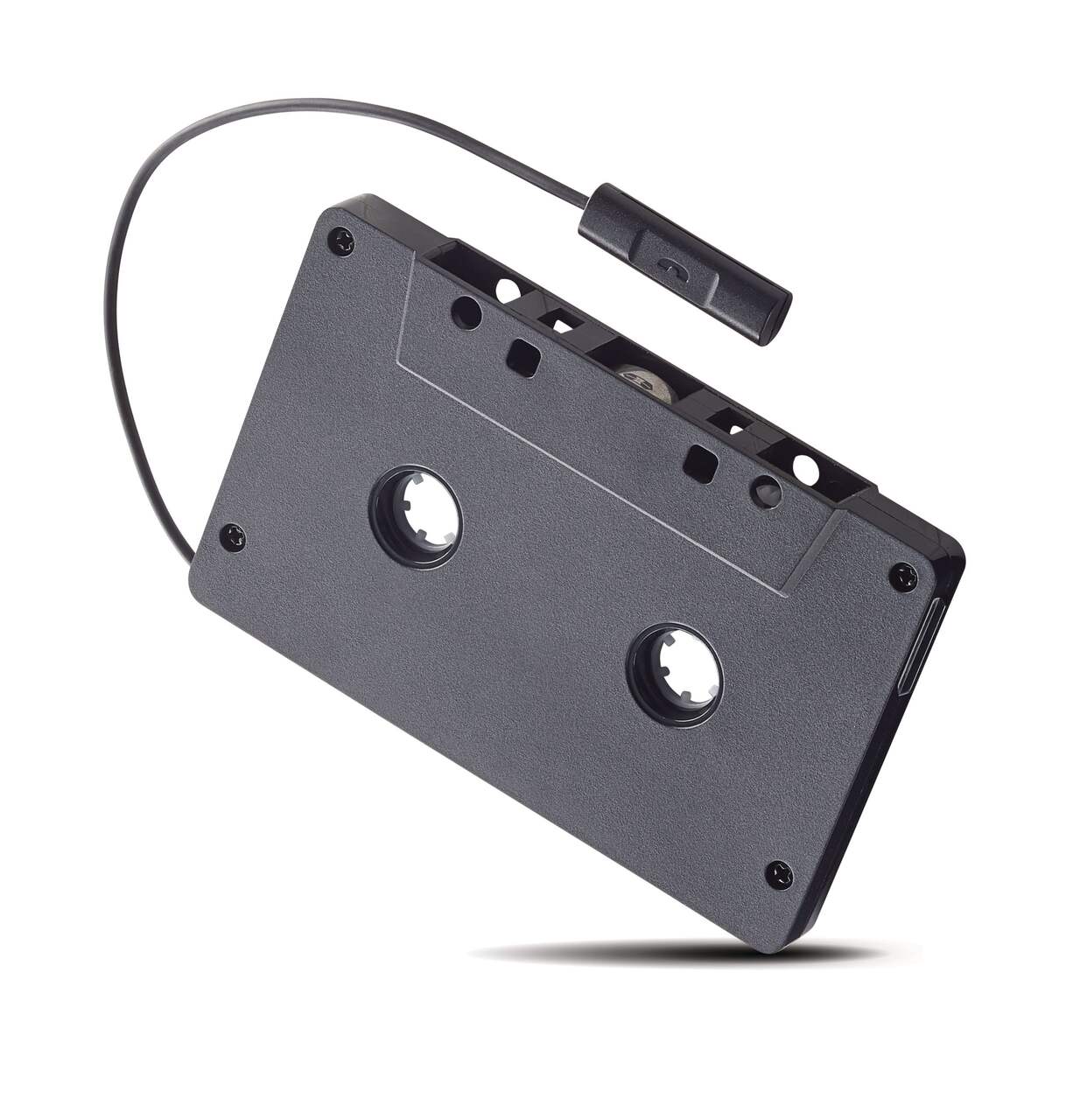 ION Cassette Adapter Bluetooth Adaptateur sans fil