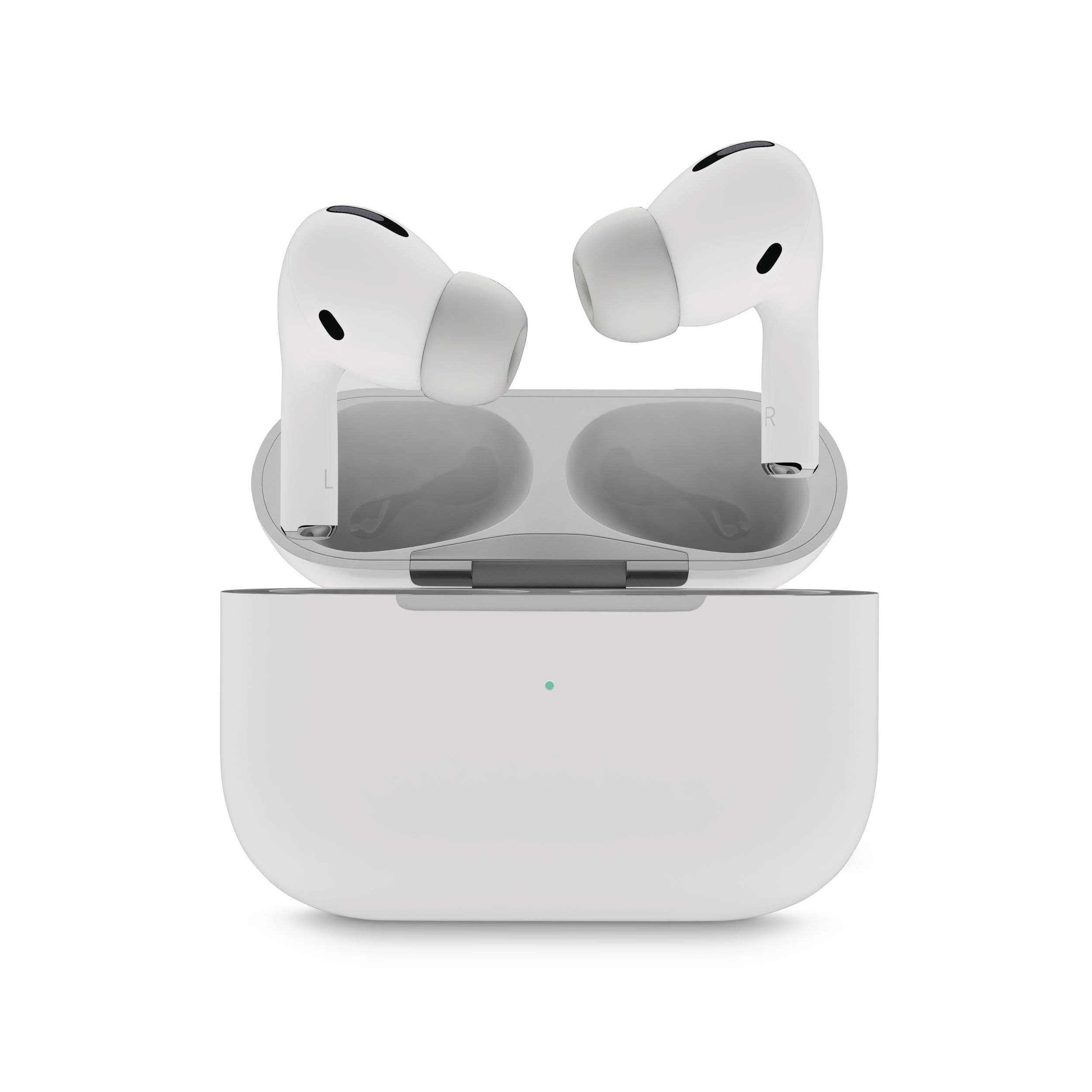 Sport Chek Airpods Pro Hotsell