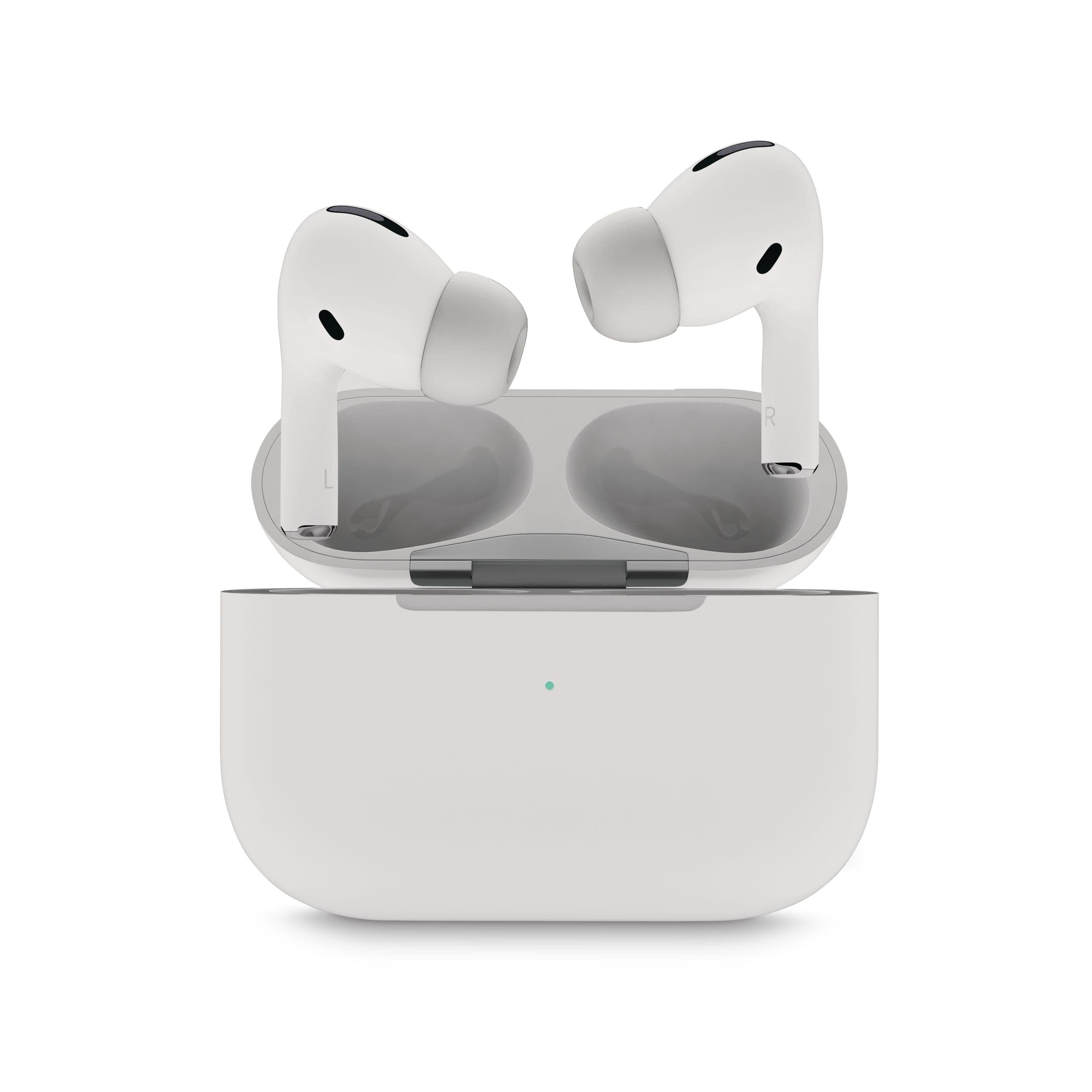 Airpods sportchek online