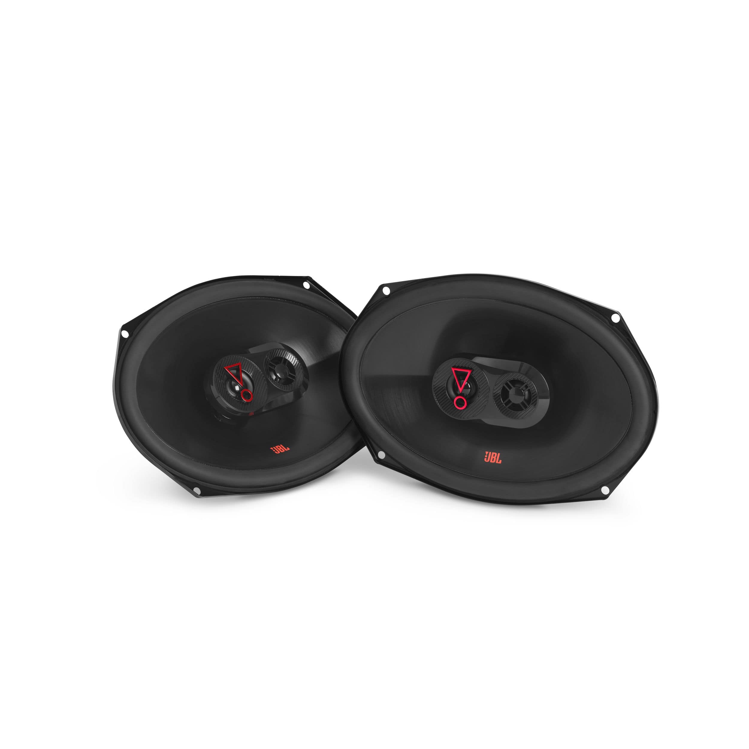Jbl 6x9 deals car speakers
