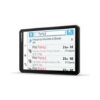Garmin 50lmt canadian tire clearance