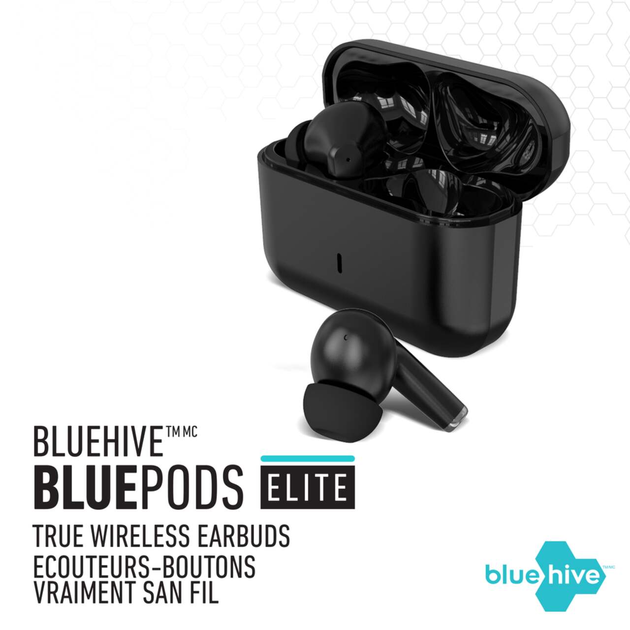 Bluehive earbuds sales canadian tire