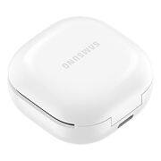 Samsung wireless earbuds online canada