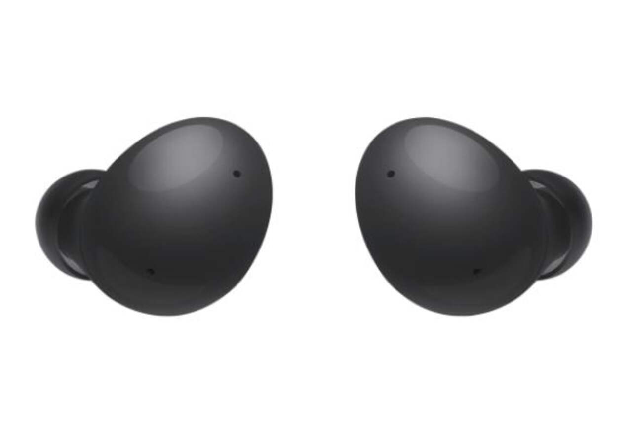 Samsung canada earbuds on sale