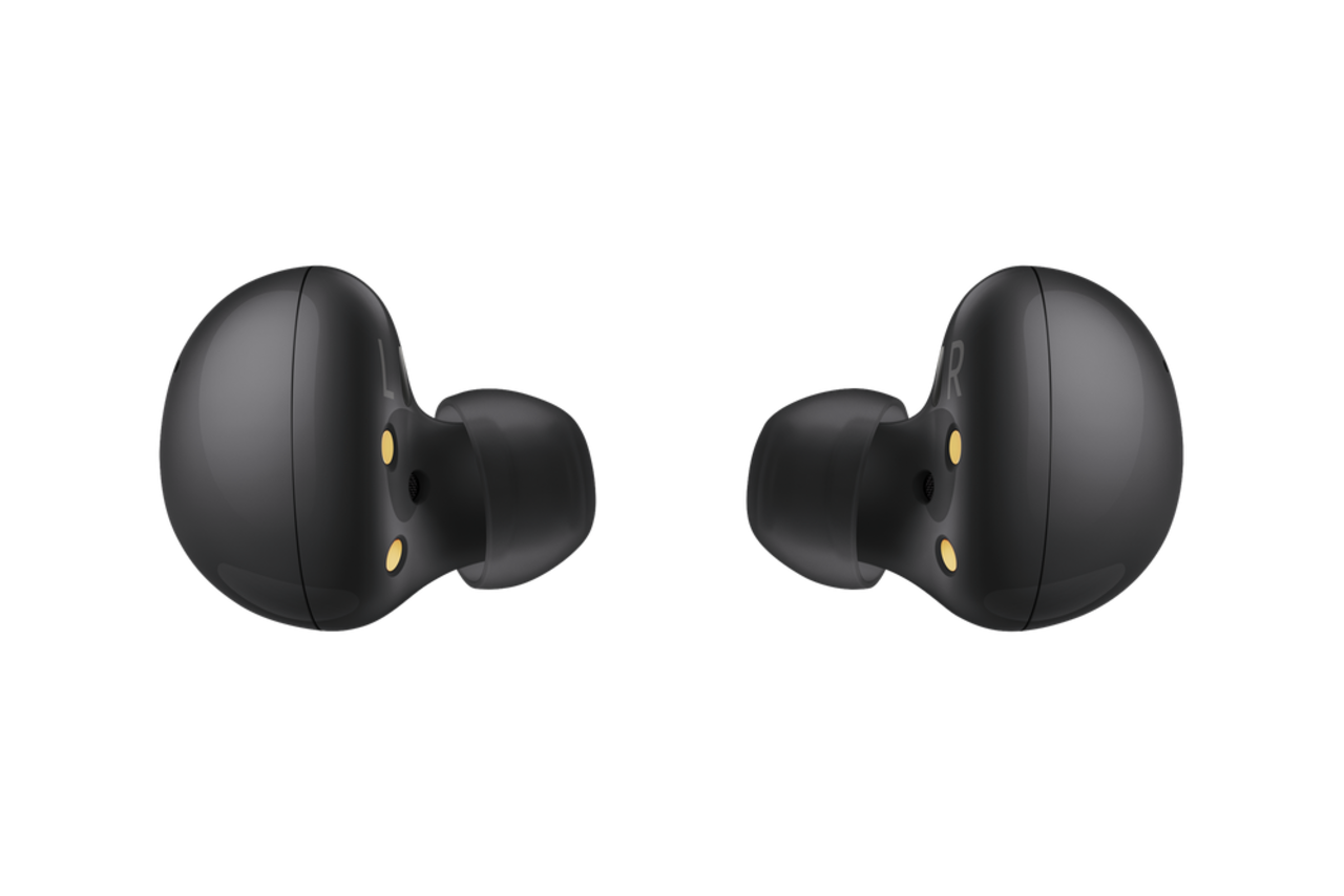 Galaxy sales earbuds canada