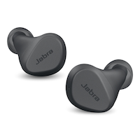 Jabra Elite 2 True Wireless Earbuds