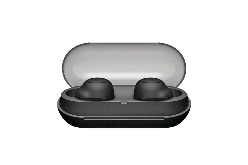 Sony WF-C500 Truly Wireless Earbuds | Canadian Tire