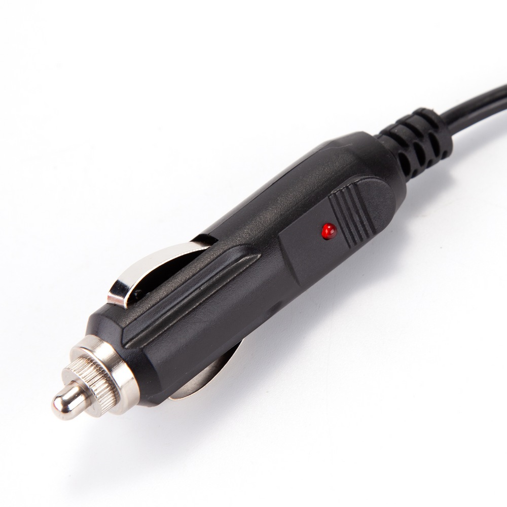 Bluehive 12V Extension Cord, for Large Size Vehicles, 20ft Canadian Tire