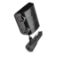 Product 5 of 8