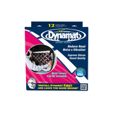 Dynamat 10435 Xtreme Door Kit Front_Flat