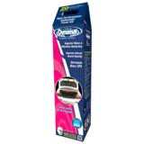 Dynamat 19405 Xtreme Trunk Kit Front_Three_Fourths_Angled_Left