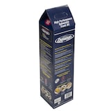 Nécessaire d'isolant acoustique pour coffre de voiture Dynamat 19405 Xtreme Back_Angled_Left