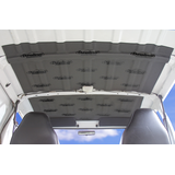 Isolant thermique Dynamat Dynaliner 11102, 1/4 po Bottom_Plunge