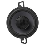 JBL 3.5-in GTO329 Coaxial Speaker Front_Flat