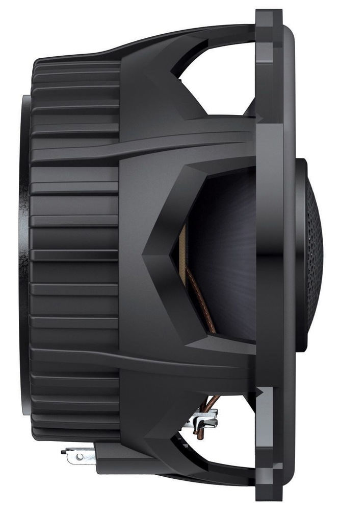 JBL 4in GTO429 Coaxial Speaker Canadian Tire