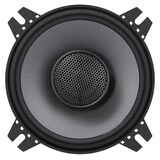JBL 4-in GTO429 Coaxial Speaker Front_Flat